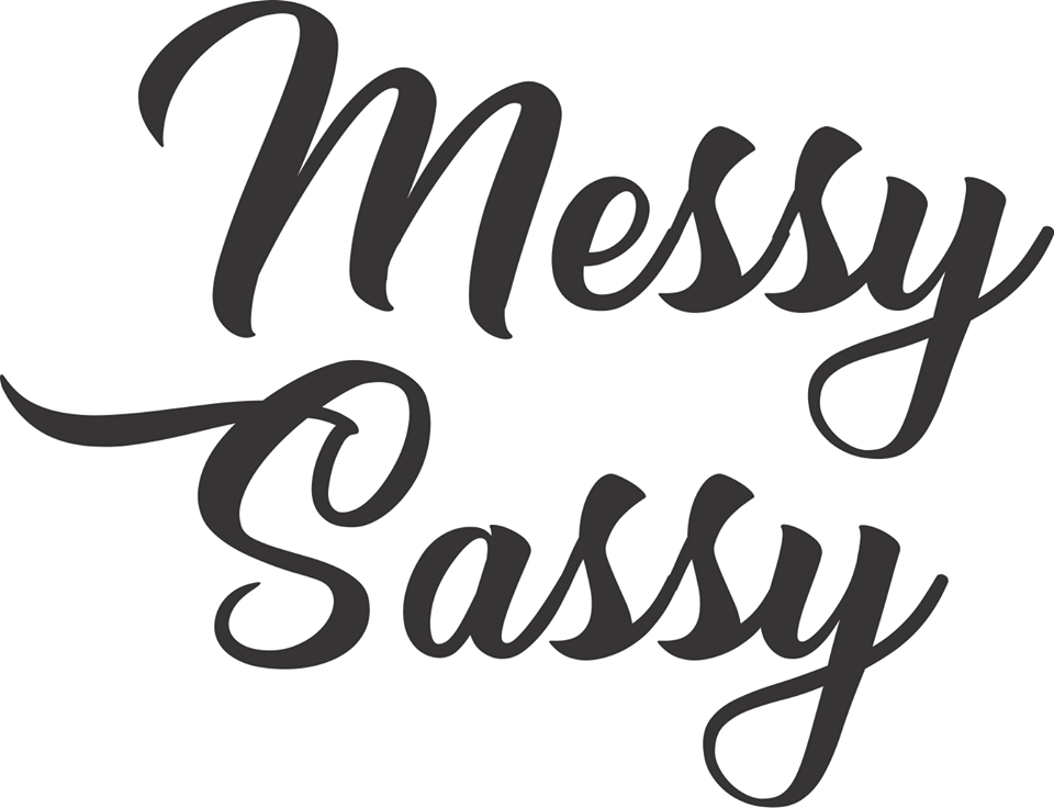 Messysassy