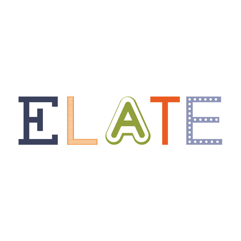 Elate-Wellbeing Image