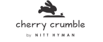 Cherrycrumble