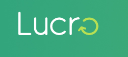 Lucro Image