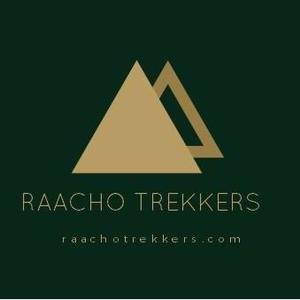 Raachotrekkers Image