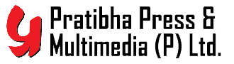Pratibha Press And Multimedia Image