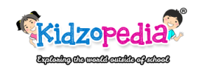 Kidzopedia Image