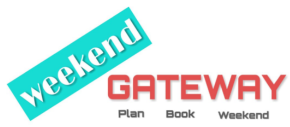 Weekendgateway Image