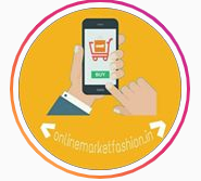Onlinemarketfashion