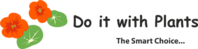 Doitwithplants