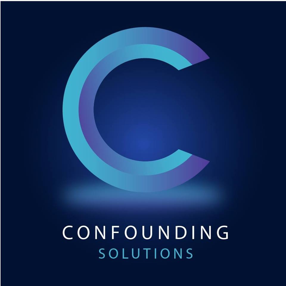 Confounding Solutions Image