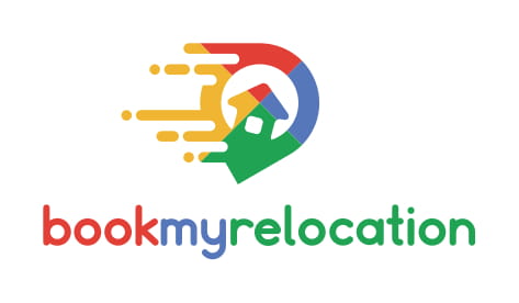 Book My Relocation Image