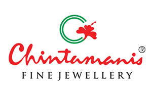 Chintamanis Jewellers - Prabhadevi - Mumbai Image