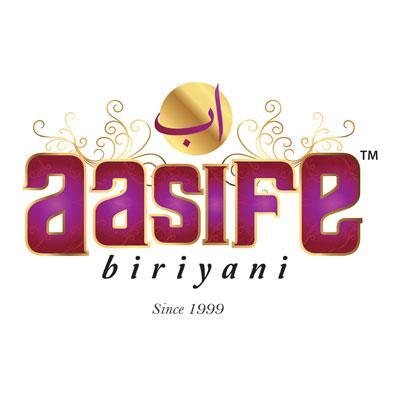 Aasife Biriyani - Hosur Road - Bangalore Image