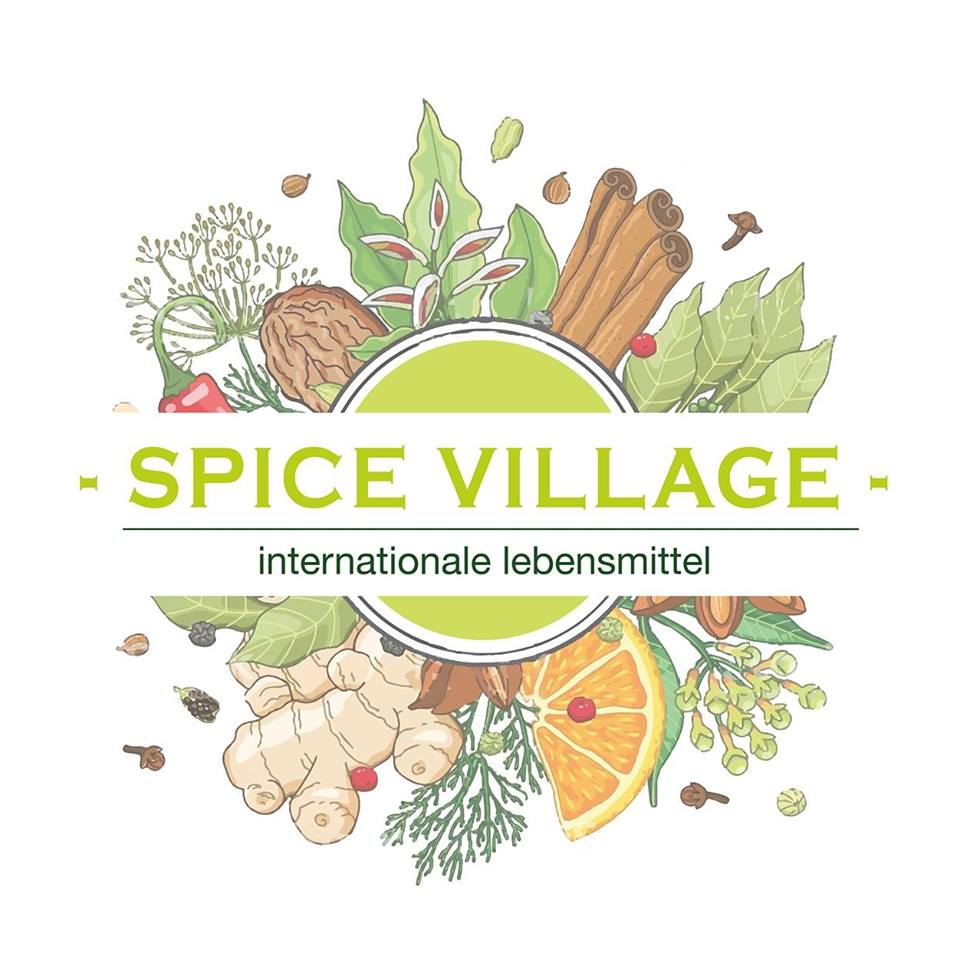 Spicevillage.Eu