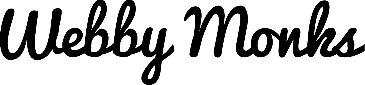 WebbyMonks Image