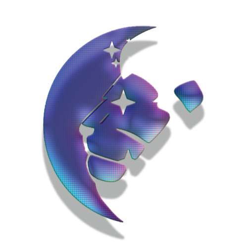 King Crescent Image