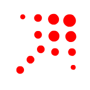 Xoom Solutions Image