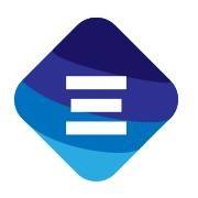 EvenDigit Image