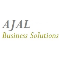 Ajal Business Solutions Image