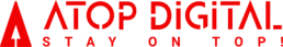 ATop Digital Image
