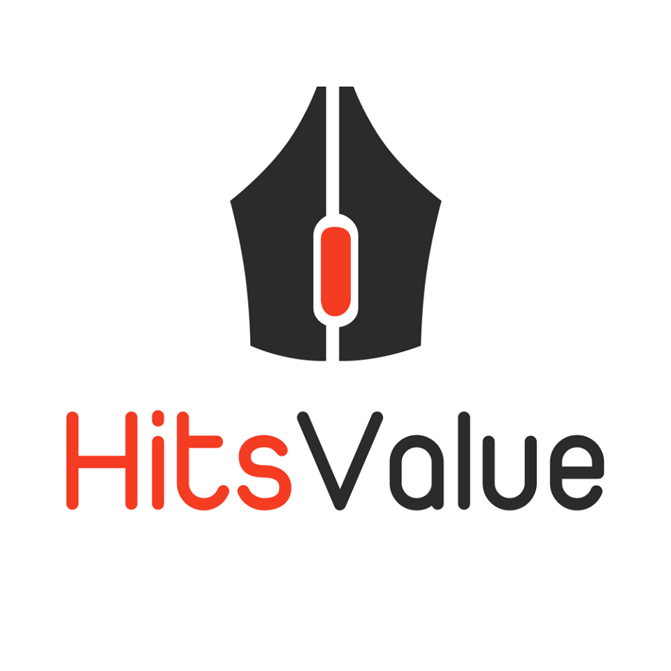 HitsValue Image