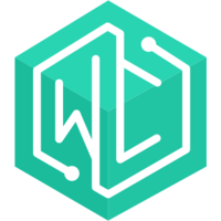 Web Cures Image