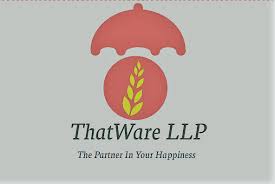 ThatWare LLP Image