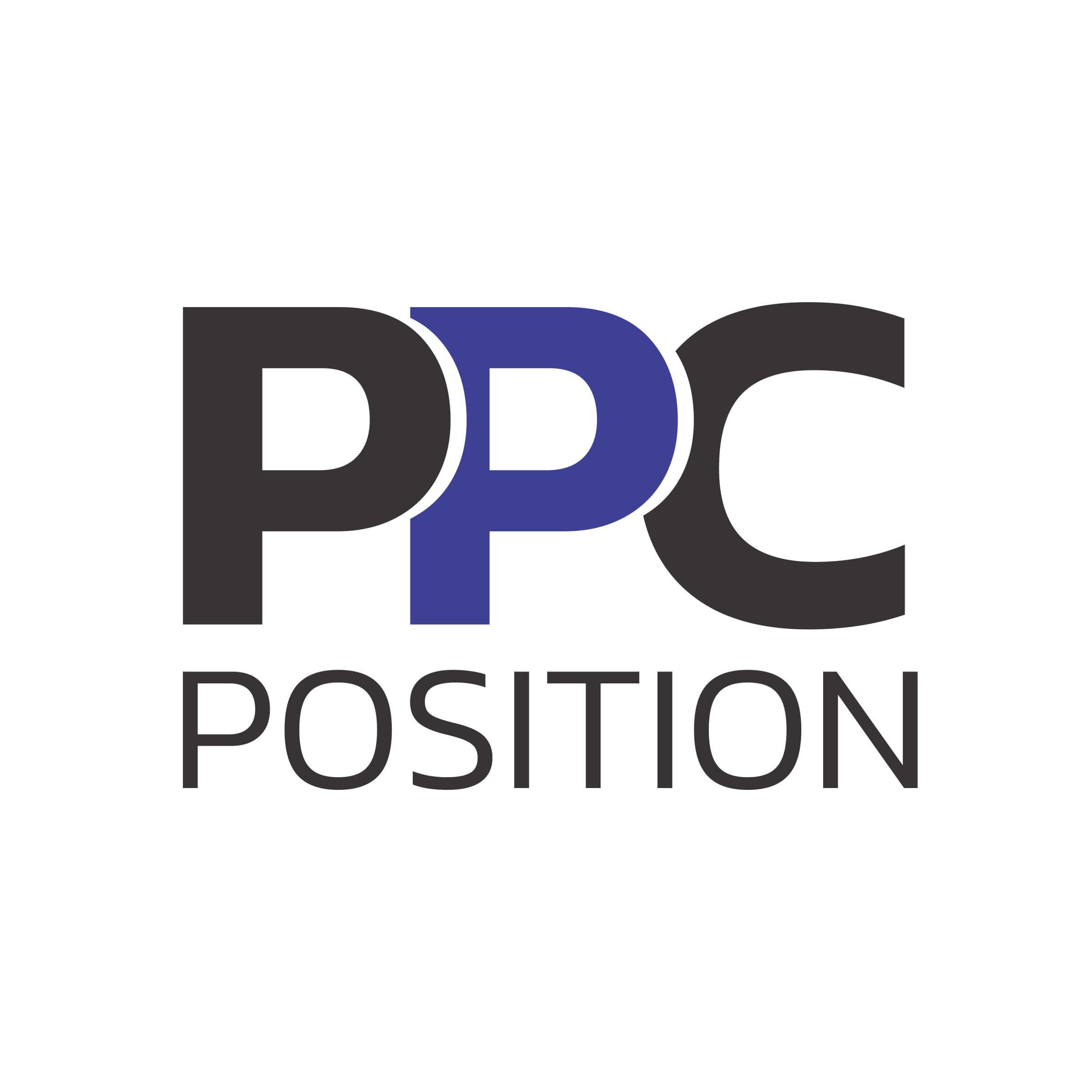 PPC Position Image