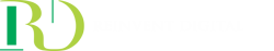 Reinvent Digital Image