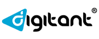 Digitant Image
