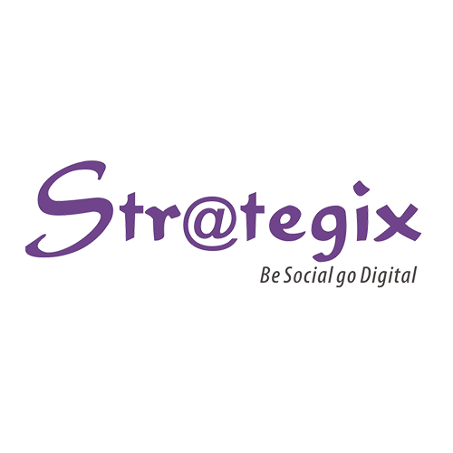Strategix Image