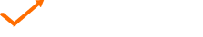 XtremeUX Image