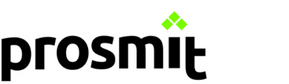 Prosmit Inc Image