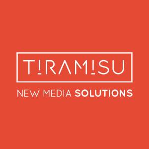 Tiramisu Image