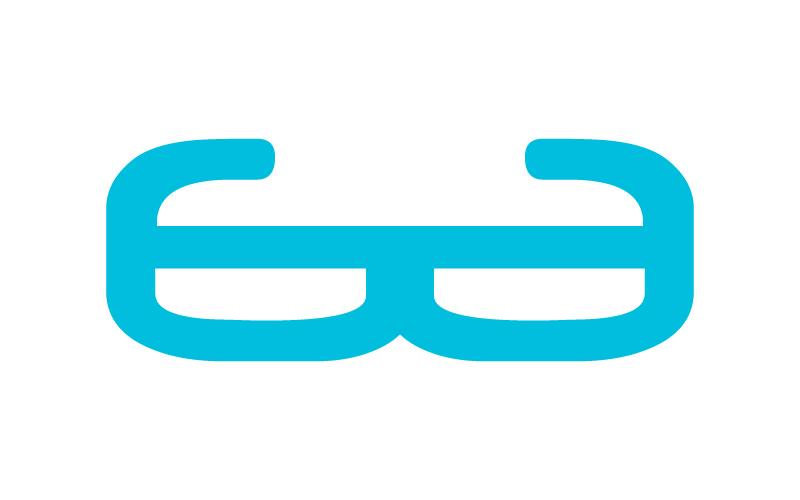 Geek Image