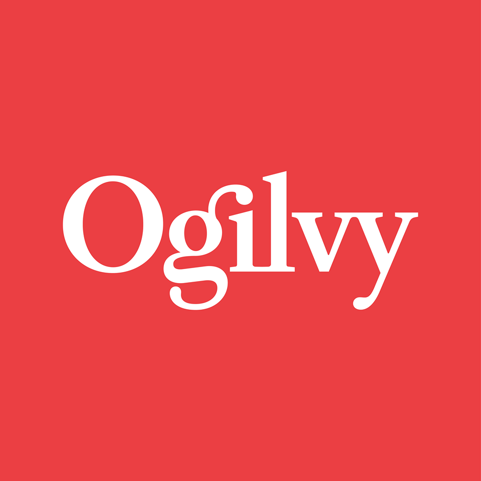 Ogilvy PR Image