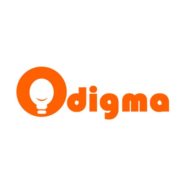 ODigMa Image