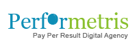 Performetris Image