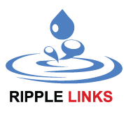 Ripple Links Image