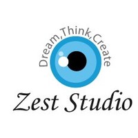 Zest Studio Image