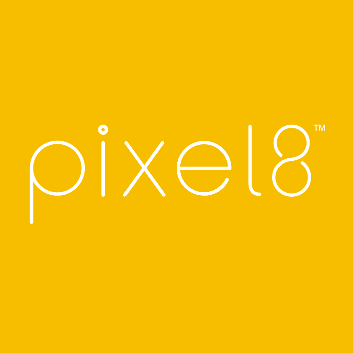 Pixel8 Image