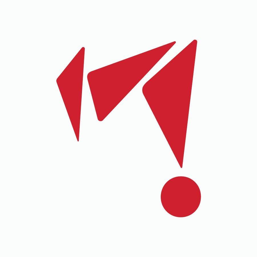 Media Moments Image