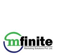 Mfinite Image