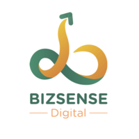 BizSense Digital: Image
