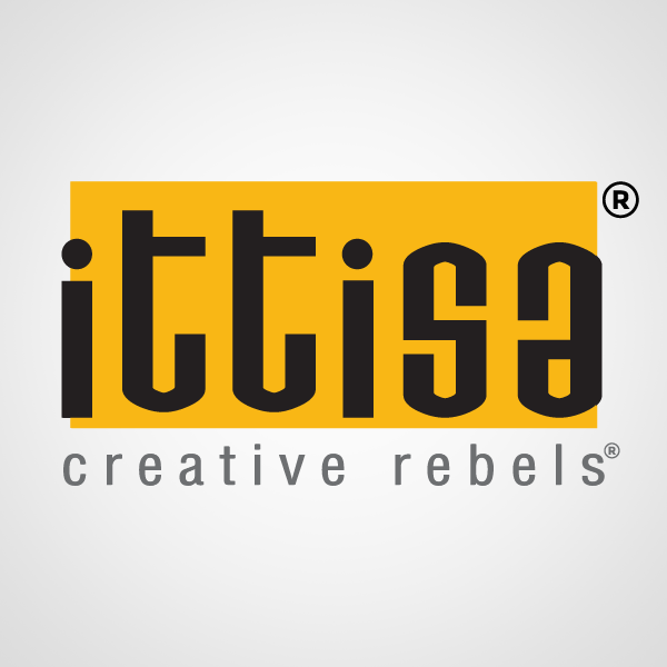 Ittisa Image