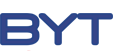 BYT Social Image