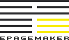 ePagemaker Image