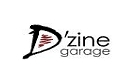 D’zine garage Image