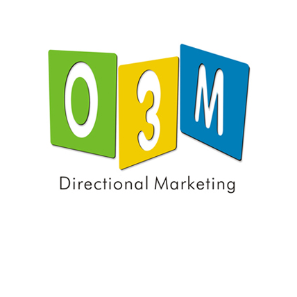 O3MDM Image