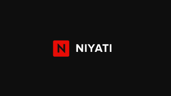 Niyati Image