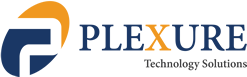 Plexure Technology Solutions: Image