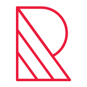 Rillusion Image