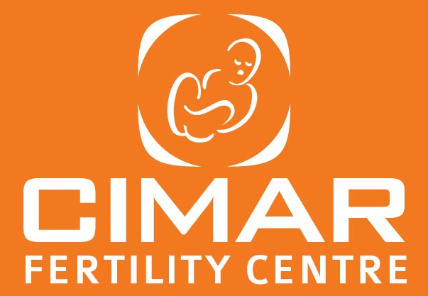 Cimar Fertility Centre - Kochi Image